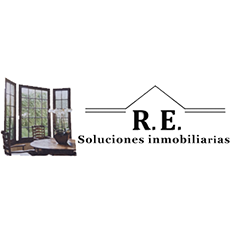 R. E. Soluciones Inmobiliarias