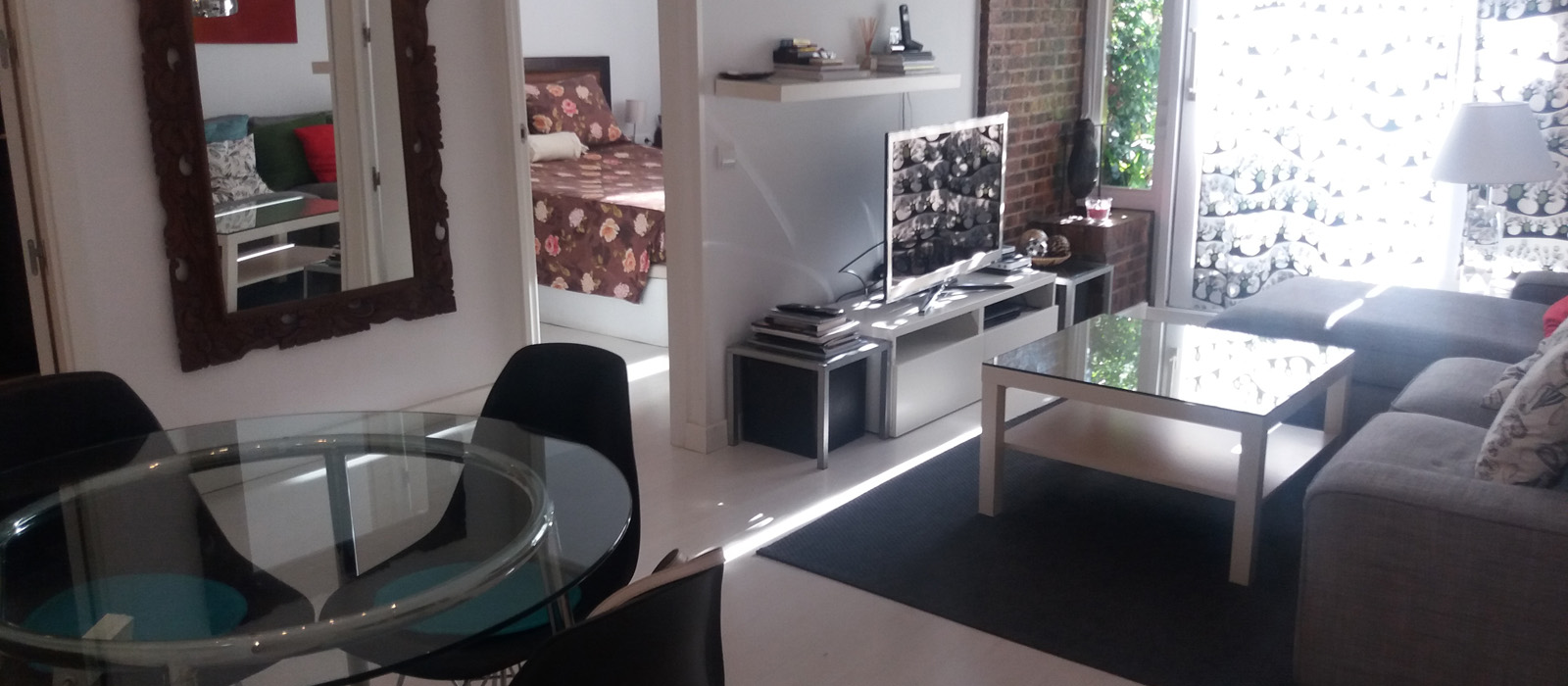  Inmobiliarias Madrid